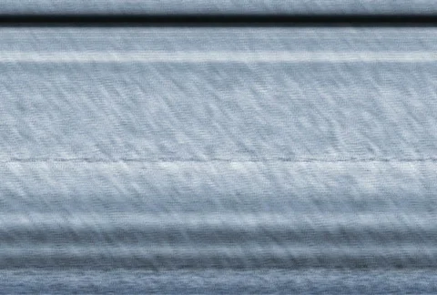 TV Signal Static 2 Stock Footage 838650
