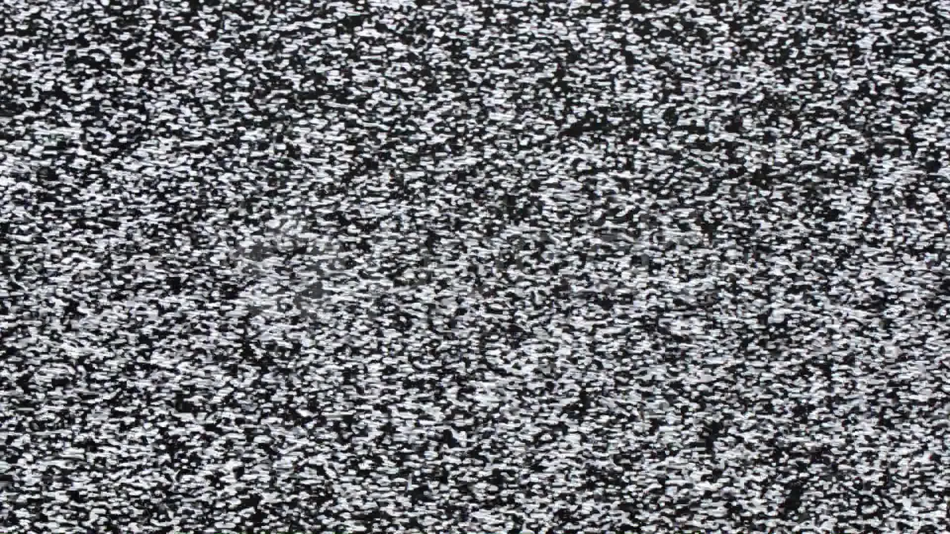 Белый шум вредный. Белый шум помехи телевизора. Помехи на телевизоре. Текстура помех. Шум текстура.