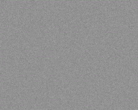 TV snow noise 01 스톡 동영상 79679