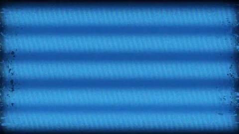 TV snow or noise background. Stock Footage 293485108