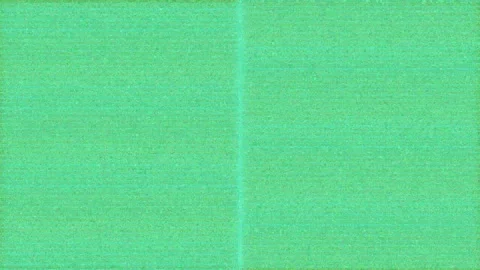 TV snow or noise background. Stock Footage 293485155
