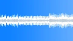 TV standby1-no percussion Stock Music