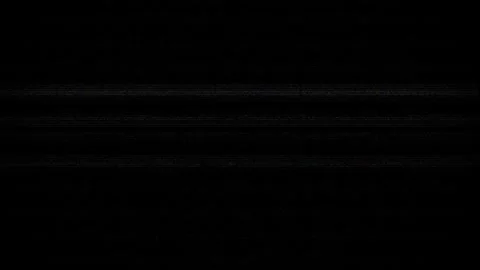 TV Static 05 Stock Footage 241022328