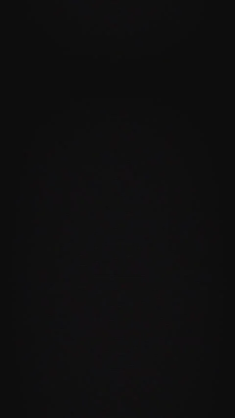 TV static glitch Vertical 5s overlay effect 4K Stock Footage 330081334