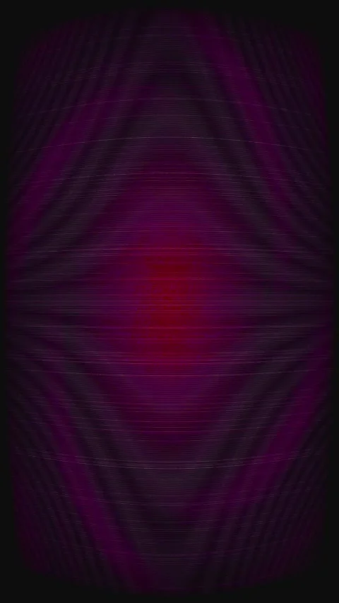 TV static glitch Vertical 60s overlay background 4K Stock Footage 330069938