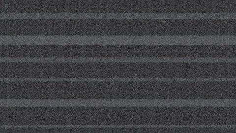 TV static noise background, bad signal glitch effect, TV snow, screen malfu.. Vídeos de archivo 345629952