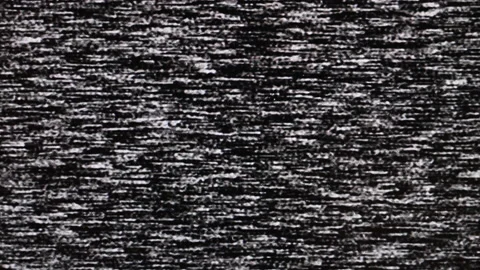 Vhs Distortion Video Stock Videos – Royalty-Free HD & 4K Videos | Page 5