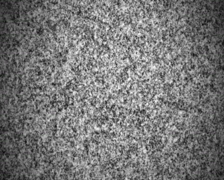 TV Static Noise Stock Footage 823746