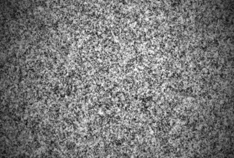 TV Static Noise Stock Footage 838648