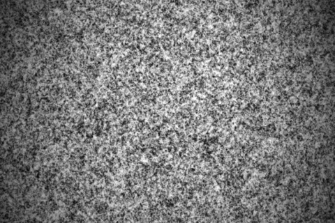 TV Static Noise Stock Footage