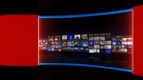 Newsroom Background Stock Video Footage Royalty Free Newsroom Background Videos Page 18