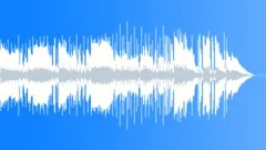 TV Talk Show Intro Theme Stock Music