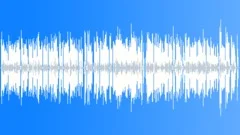 TV, talkshow. Sound Effect