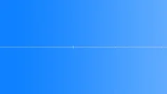 TV On-Off - TV Noise sound effect Sound Effect