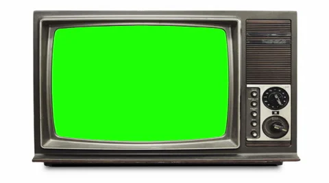 Tv white noise as technology background. 1920x1080, full hd footage Stock Footage 68663603
