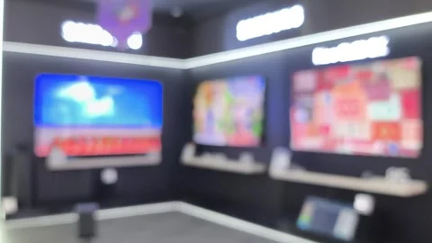 TV3 스톡 동영상 332262002