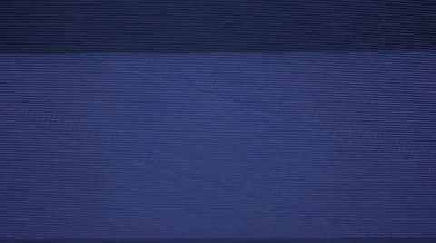 TV_Noise_Static Stock Footage 53968890