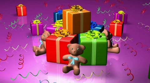 Tvbhd0310 Stock Footage 603362