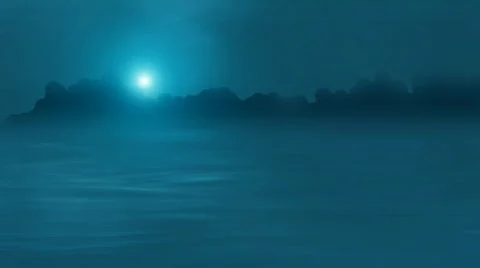 Tvbhd0312 Stock Footage 603345