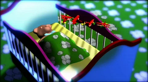 Tvbhd0333 Видео 603529