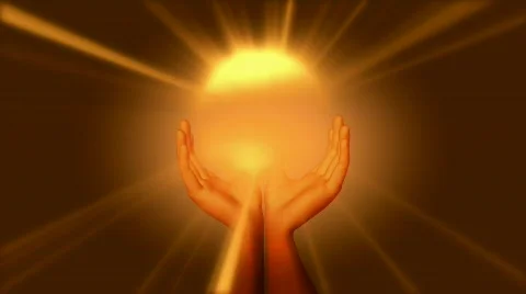 Tvbhd0361 库存影片 603744