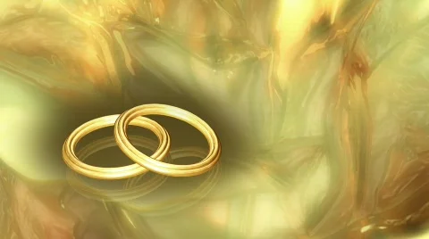 Tvbhd0372 Видео 603858