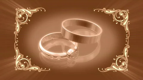 Tvbhd0391 Stock Footage 603959