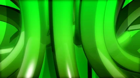 Tvbhd101 Stock Footage 576058