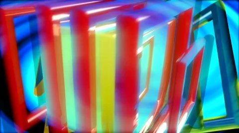 Tvbhd177 Stock Footage 577166