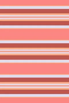 Tver textile lines background, straight pattern texture fabric. Five vector.. Stock Illustration