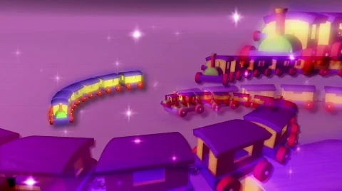 Tvhd0118  Stock Footage 605377