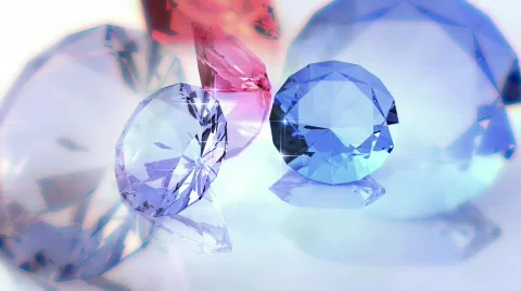 Tvhd0133 Stock Footage 604150