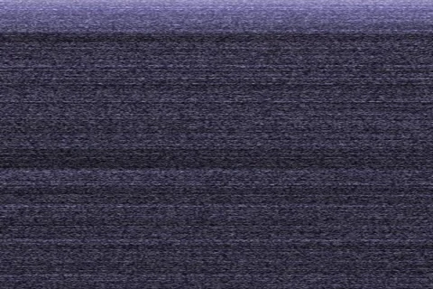 TVLines Stock Footage 1216474