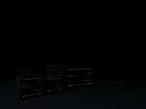 Tvsets r2 動画素材 10686098