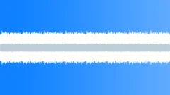 TV,Static,Snow,Constant,White NoiseSound Effect