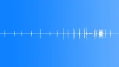 TV,Switch,Channel Knob,ToggleSound Effect