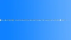 TV,Toshiba 27-inch,On,Off,High Whine,Static 1Sound Effect