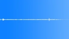 TV,Toshiba 27-inch,On,Off,High Whine,Static 2Sound Effect