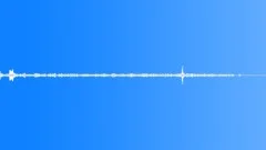 TV,Toshiba 27-inch,On,Off,High Whine,Static 3Sound Effect