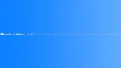 TV,Toshiba,Turn Off,ClickSound Effect