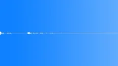 TV,Toshiba,Turn On,ClickSound Effect