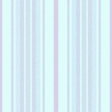 Twatch pattern seamless texture, premium textile lines fabric. Vustomize ba.. Stock Illustration