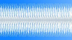 Tweaker Loop1Stock Music