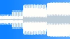TweakerStock Music