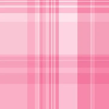 Tweed textile texture pattern, oilcloth plaid seamless check. Grungy fabric.. Stock Illustration