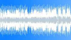 Twelve bar funkStock Music
