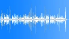 Twelve Bells Ringing NoSound Effect