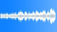 The Twelve Days Of ChristmasStock Music