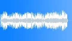 The Twelve Days of Christmas Stock Music
