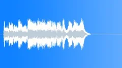 The Twelve Days of ChristmasStock Music